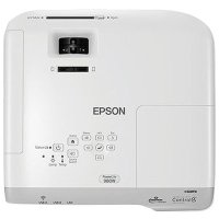 Epson EB-980W