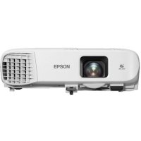 проектор Epson EB-980W