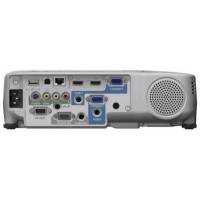 Epson EB-98H