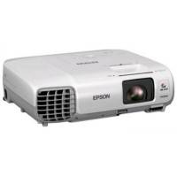 проектор Epson EB-98H