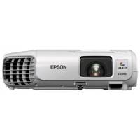 проектор Epson EB-98H