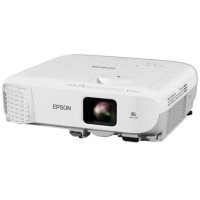 проектор Epson EB-990U