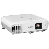 Epson EB-990U