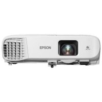 проектор Epson EB-990U