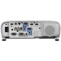 проектор Epson EB-990U