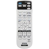 Epson EB-990U