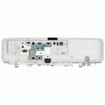 Epson EB-D6155W