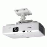 проектор Epson EB-D6155W