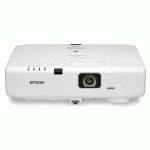 проектор Epson EB-D6155W