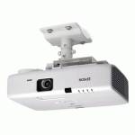 проектор Epson EB-D6250