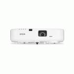 Epson EB-D6250
