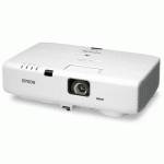 проектор Epson EB-D6250