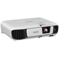 Epson EB-E05