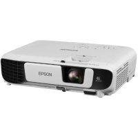 проектор Epson EB-E05