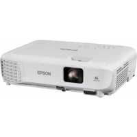 проектор Epson EB-E500