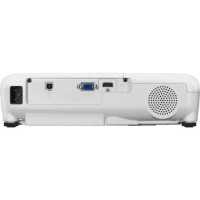 Epson EB-E500