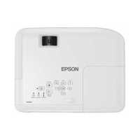 проектор Epson EB-E500