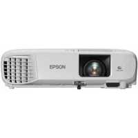 проектор Epson EB-FH06