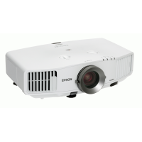 проектор Epson EB-G5100