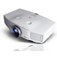 Epson EB-G5100