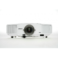 Epson EB-G5100