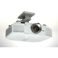 проектор Epson EB-G5100