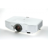 Epson EB-G5100