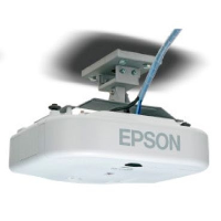 проектор Epson EB-G5100