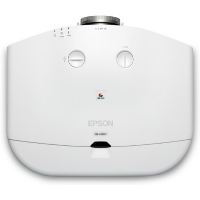 проектор Epson EB-G5100