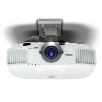 Epson EB-G5100