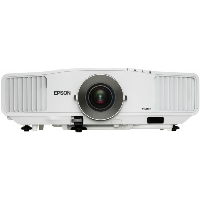 проектор Epson EB-G5100