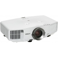 Epson EB-G5100