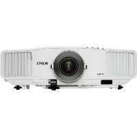 проектор Epson EB-G5100