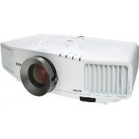 Epson EB-G5100