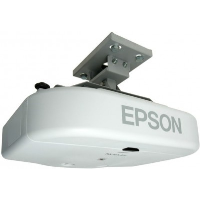 проектор Epson EB-G5100