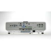 Epson EB-G5100