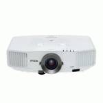 Epson EB-G5300