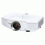 проектор Epson EB-G5300NL
