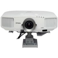 Epson EB-G5350NL