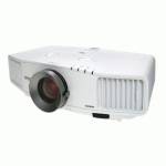 проектор Epson EB-G5450WU
