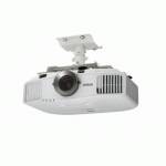 Epson EB-G5600