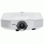 Epson EB-G5600