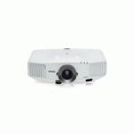 проектор Epson EB-G5600NL