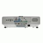 Epson EB-G5600NL