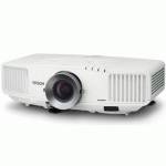 Epson EB-G5650W