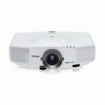 проектор Epson EB-G5650W