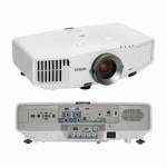 Epson EB-G5650W