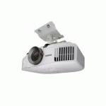 Epson EB-G5650WNL