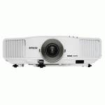 проектор Epson EB-G5650WNL
