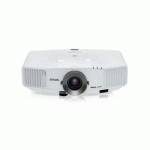 Epson EB-G5650WNL